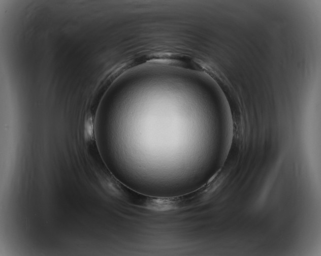 X0000084550095200703021515