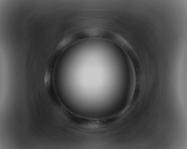X0000084550124200703021514