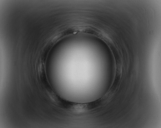 X0000084550126200703021514