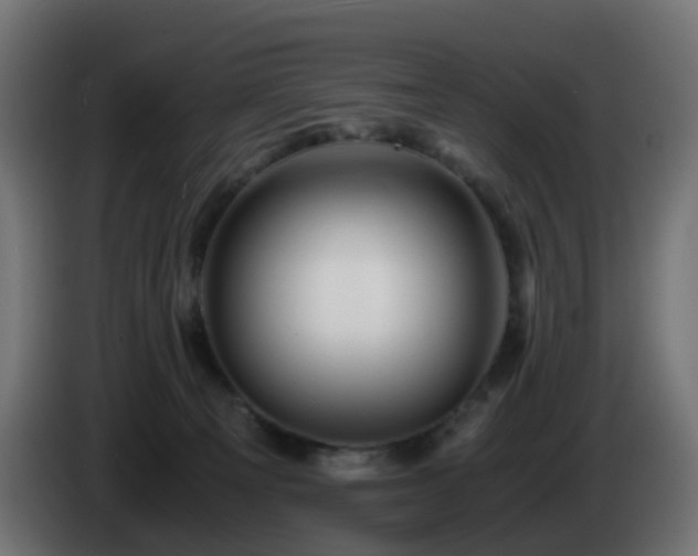 X0000084550129200703021514