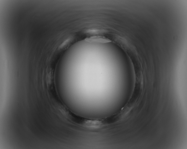 X0000084550133200703021514