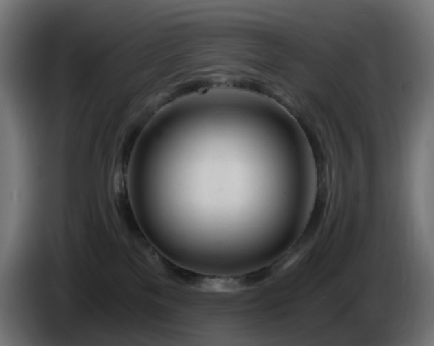 X0000084550137200703021514