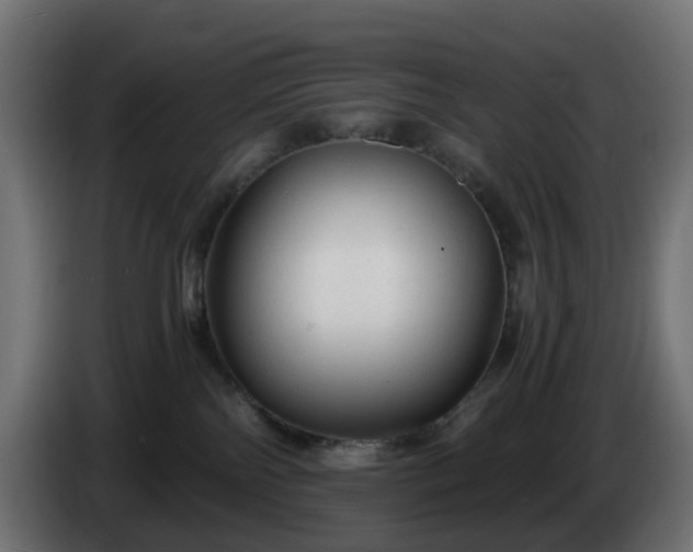 X0000084550138200703021514