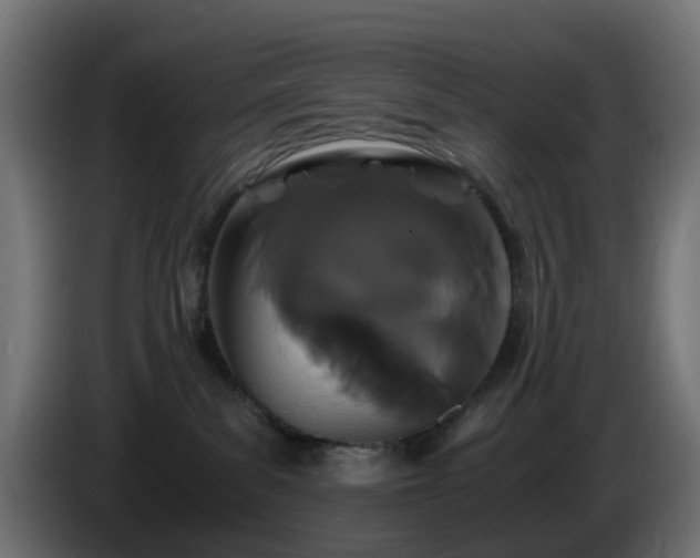 X0000084550139200703021514