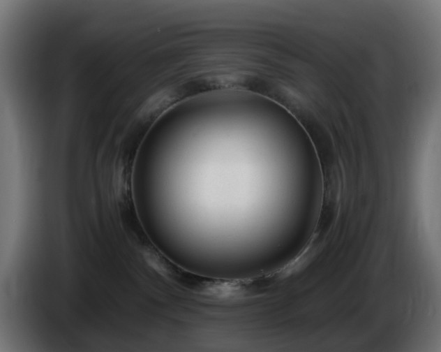 X0000084550140200703021514