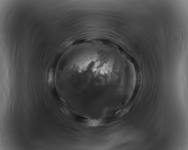 X0000084550143200703021514