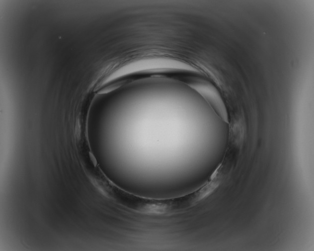 X0000084550158200703021513