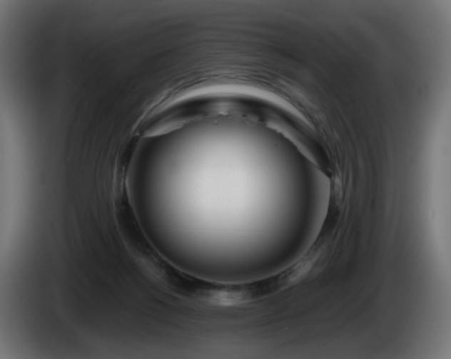 X0000084550168200703021514