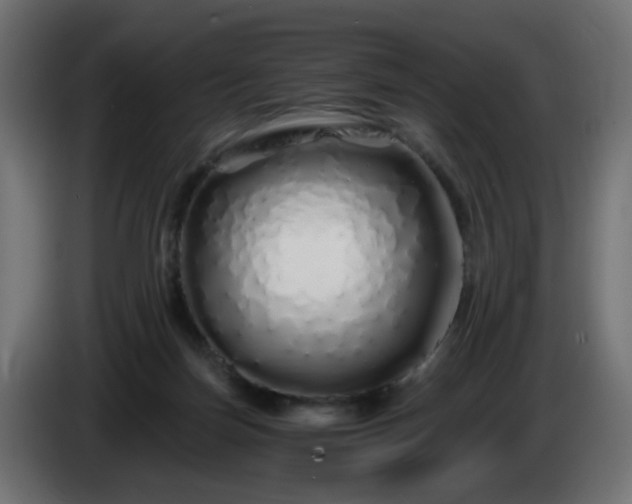 X0000084550171200703021514
