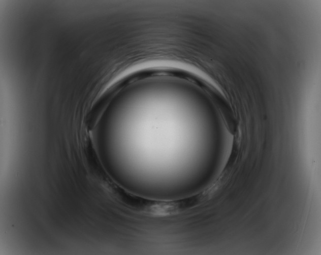 X0000084550172200703021514