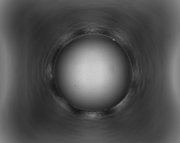 X0000084550187200703021514