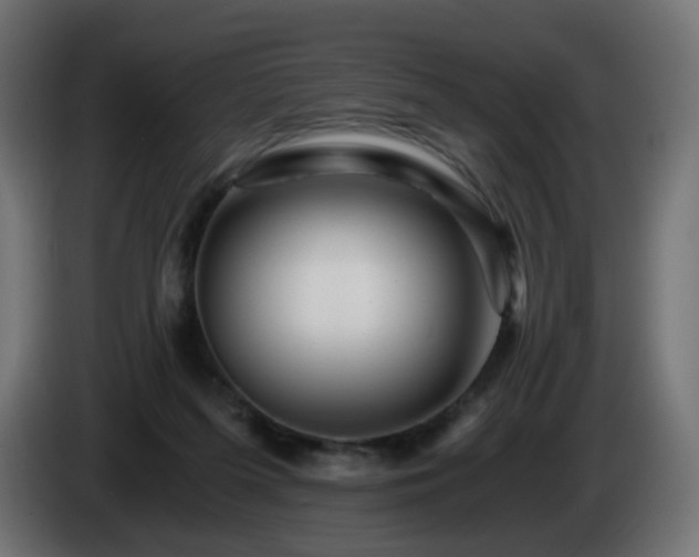 X0000084550215200703021513