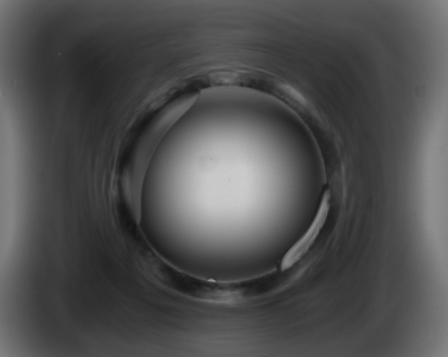 X0000084550217200703021513
