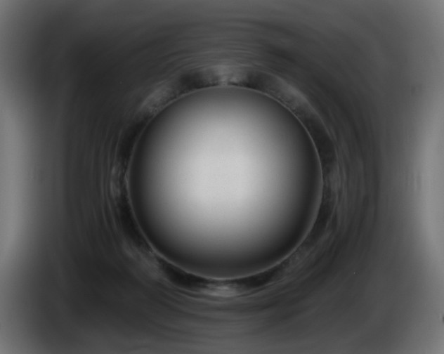 X0000084550218200703021513