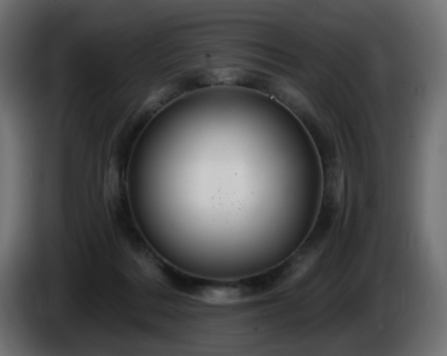X0000084550220200703021513