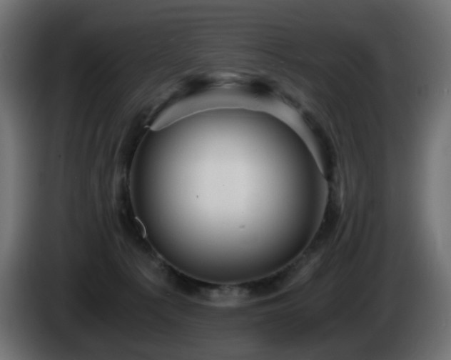 X0000084550225200703021513