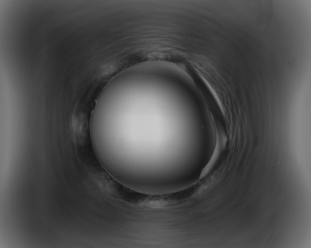 X0000084550228200703021513