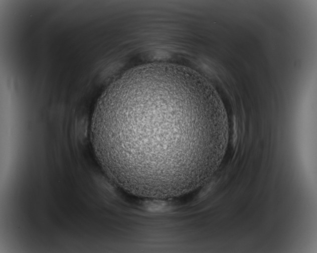 X0000084550230200703021513