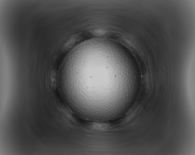 X0000084550234200703021513