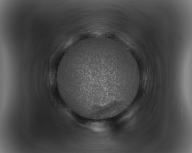 X0000084550236200703021513