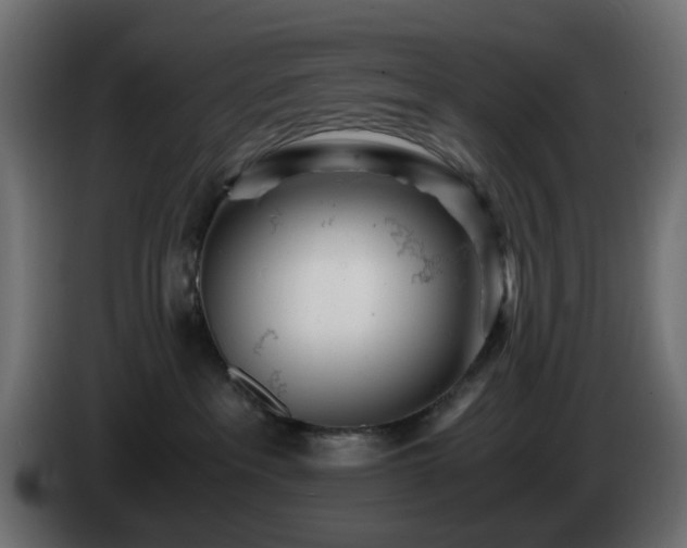 X0000084550237200703021513
