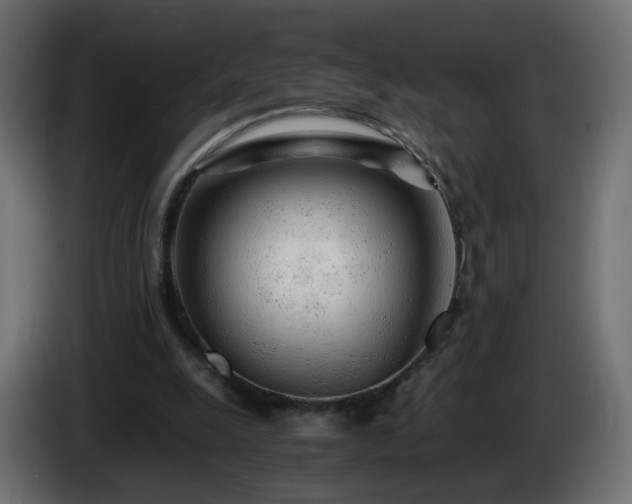 X0000084550247200703021512
