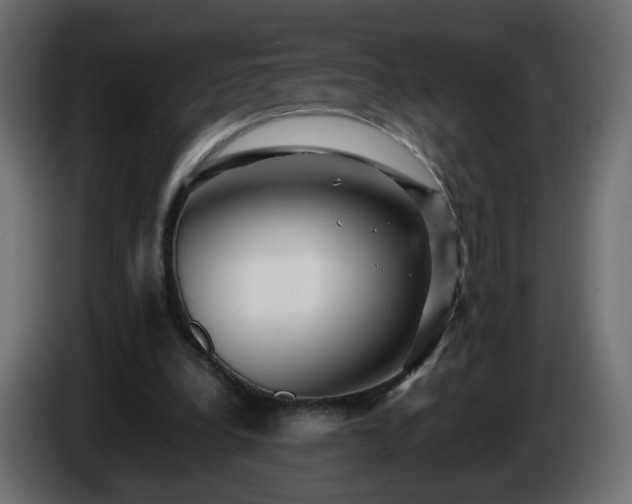 X0000084550248200703021512