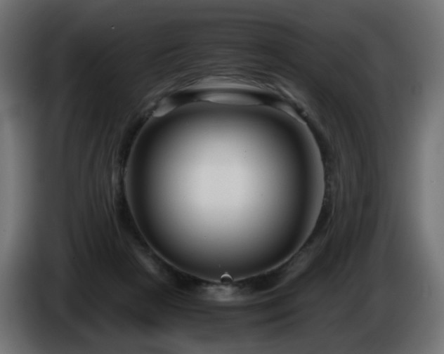 X0000084550265200703021512