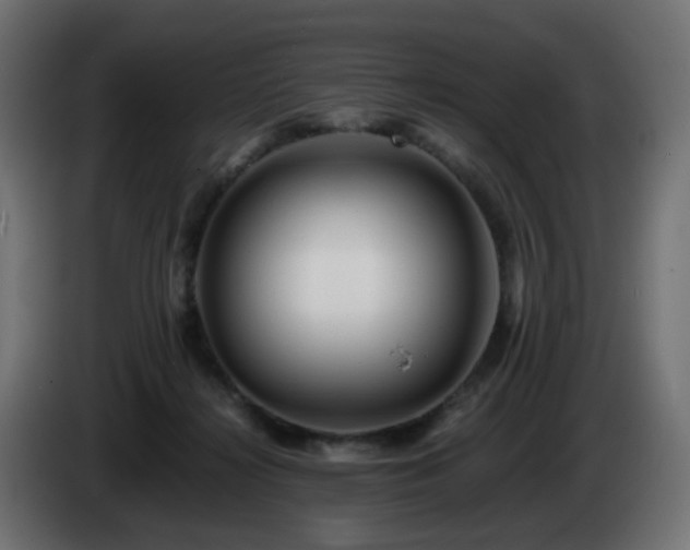 X0000084550268200703021512