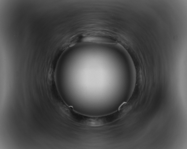 X0000084550275200703021512