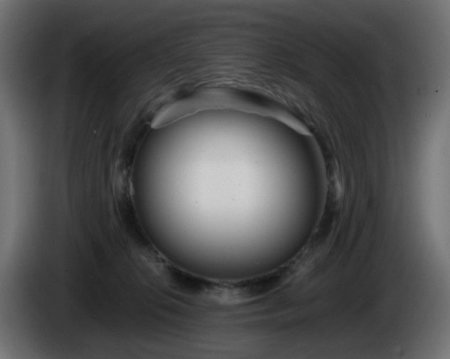 X0000084550276200703021512