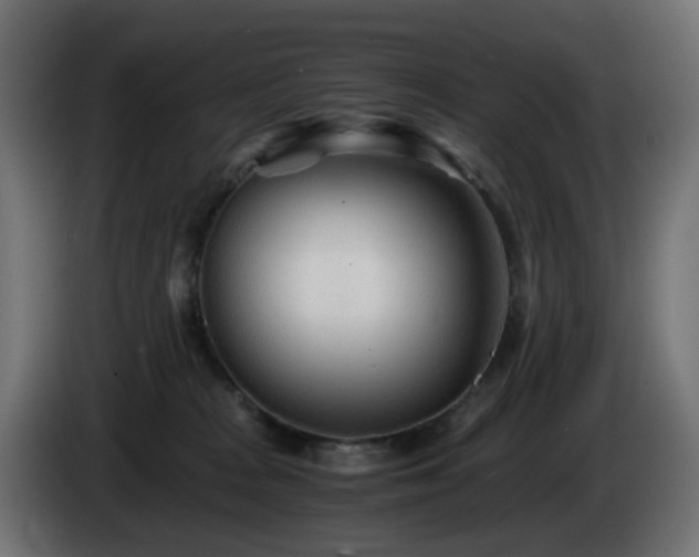 X0000084550277200703021512