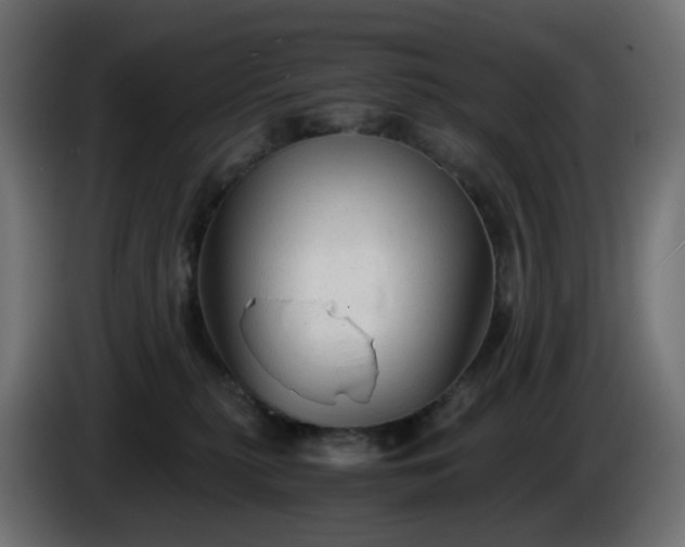 X0000084550279200703021512