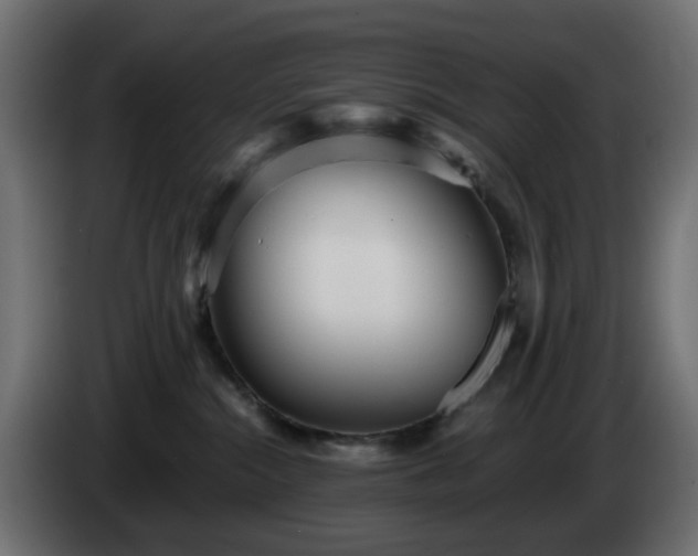 X0000084550284200703021513