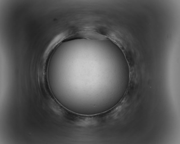 X0000084550293200703021512