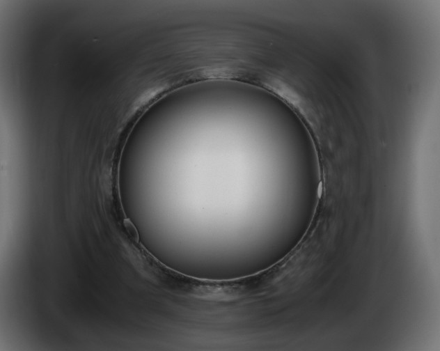 X0000084550297200703021512