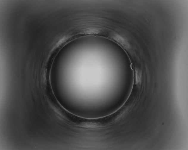 X0000084550300200703021512