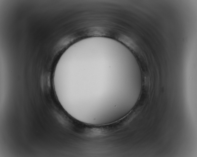 X0000084550302200703021512