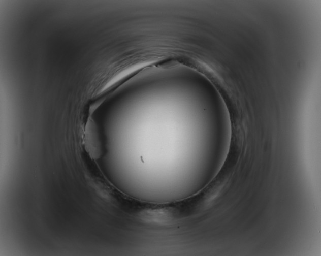 X0000084550307200703021512