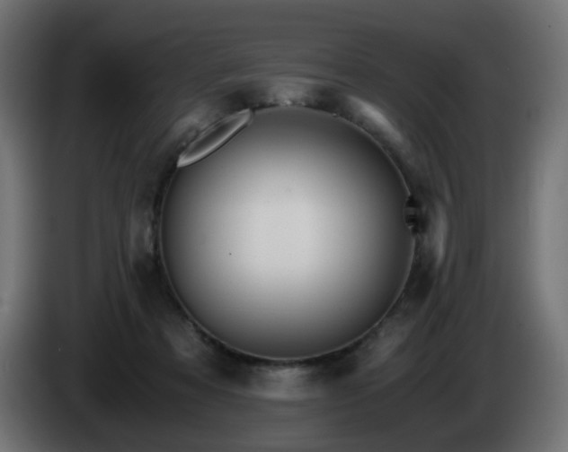 X0000084550313200703021512