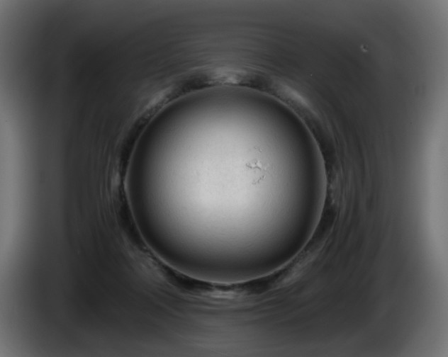 X0000084550314200703021512