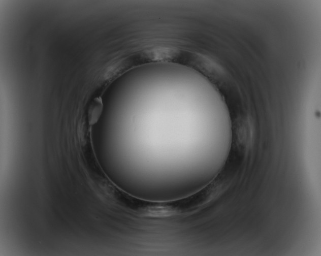 X0000084550316200703021512