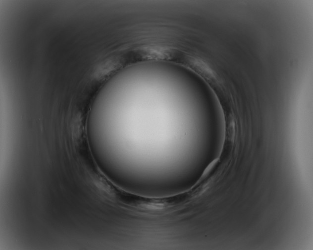 X0000084550318200703021511