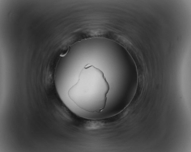 X0000084550327200703021511