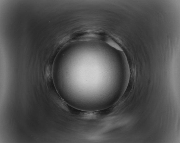 X0000084550335200703021511