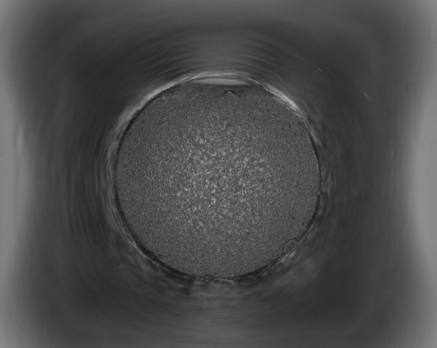 X0000084550337200703021511