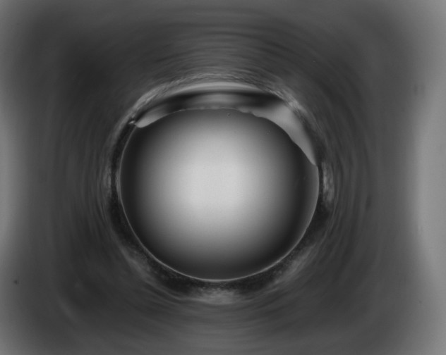 X0000084550348200703021511