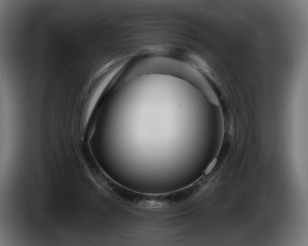 X0000084550352200703021511