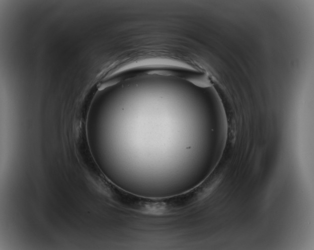 X0000084550355200703021511