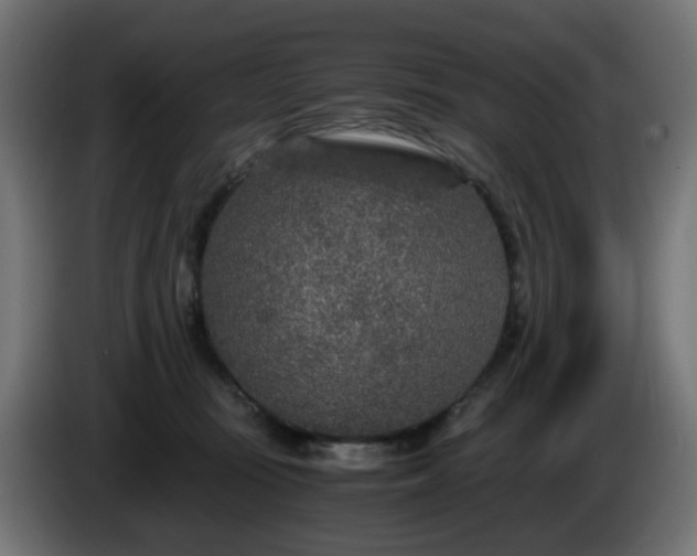 X0000084550371200703021511